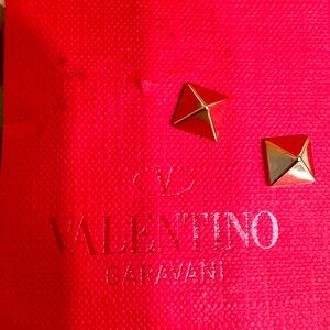 Valentino Garavani replacement studs